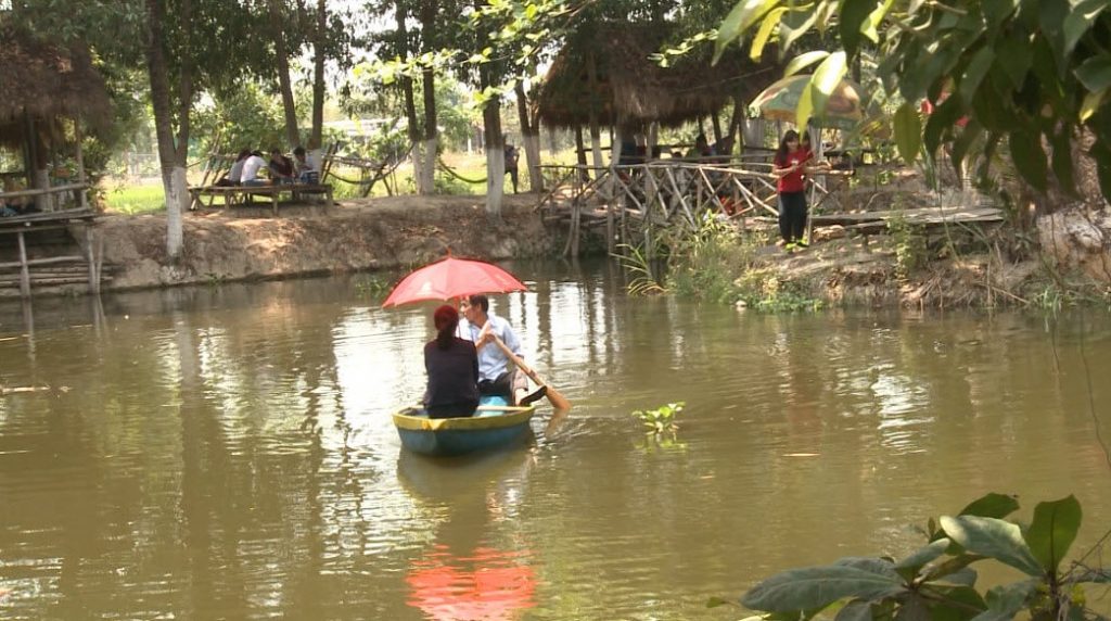 Bất động sản Quận 9