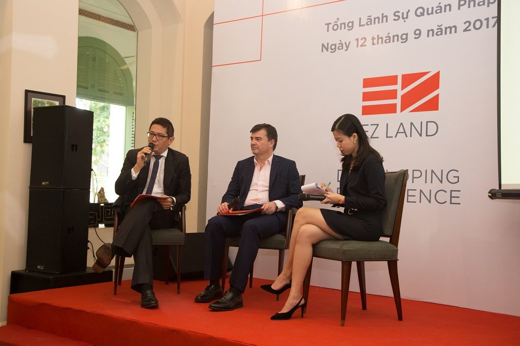 Bất động sản Quận 9