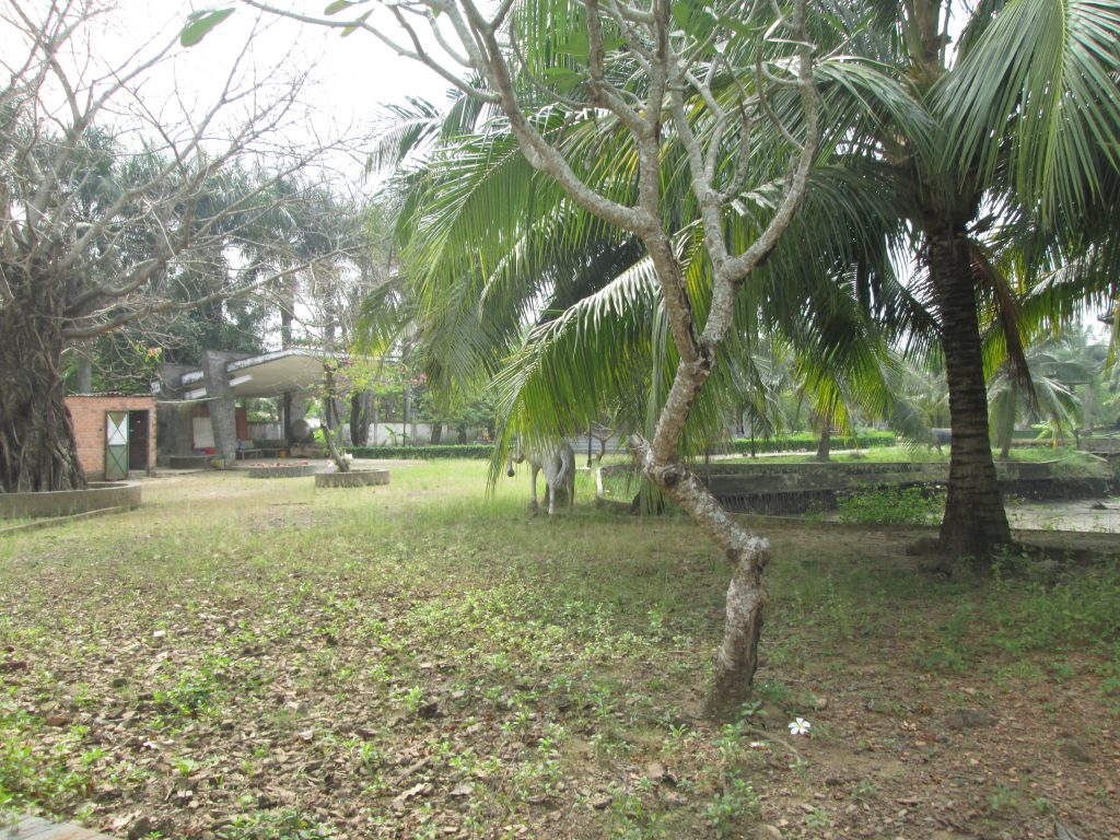 Bất động sản Quận 9