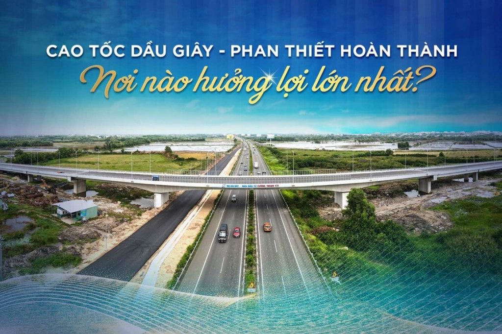 Bất động sản Quận 9