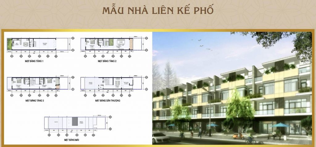Bất động sản Quận 9