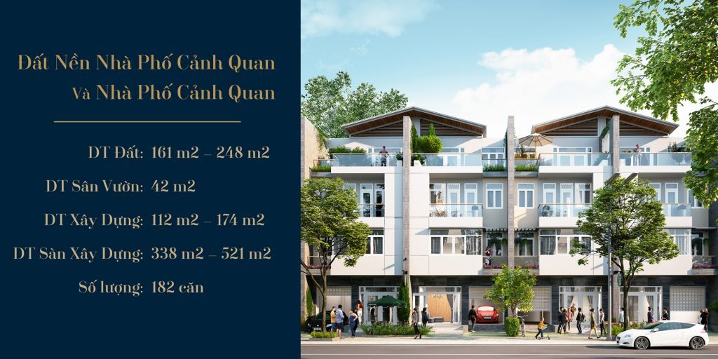 Bất động sản Quận 9