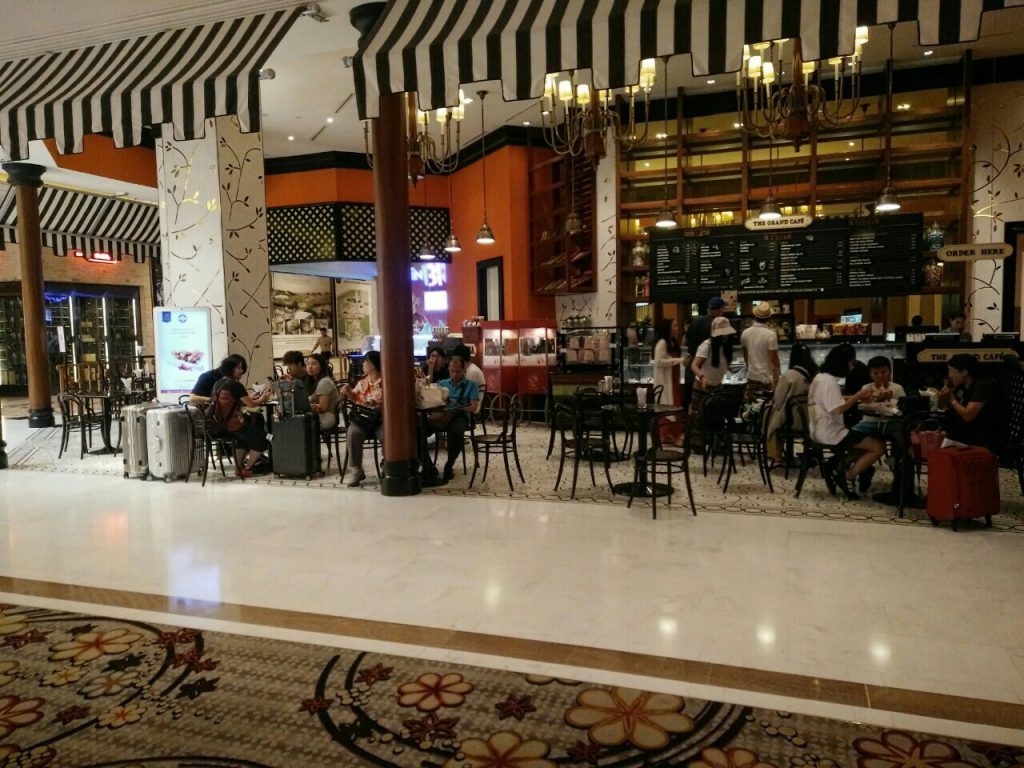 Bất động sản Quận 9