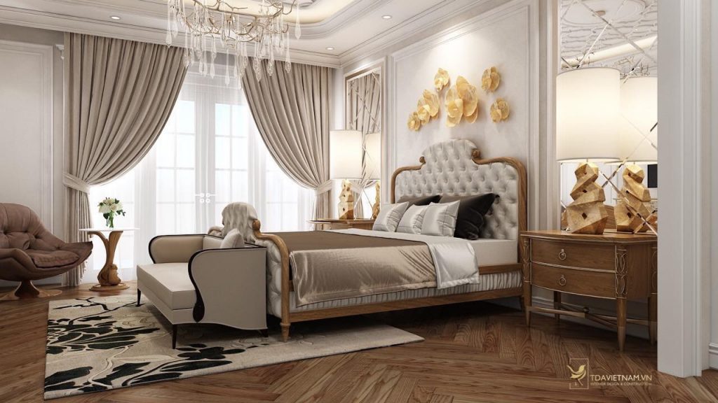 Bất động sản Quận 9