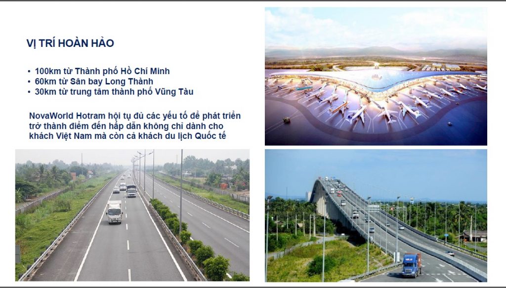 Bất động sản Quận 9