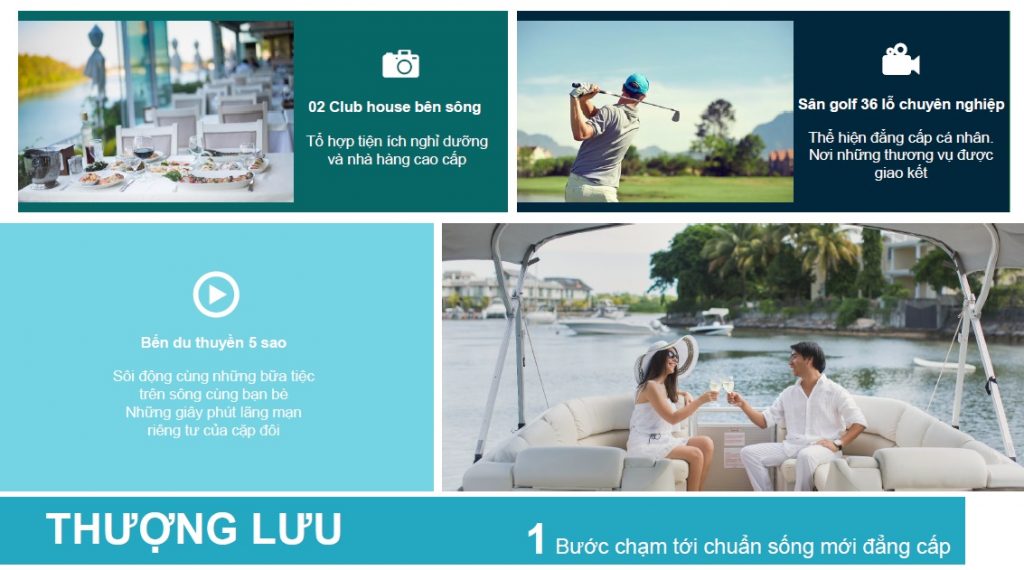Bất động sản Quận 9