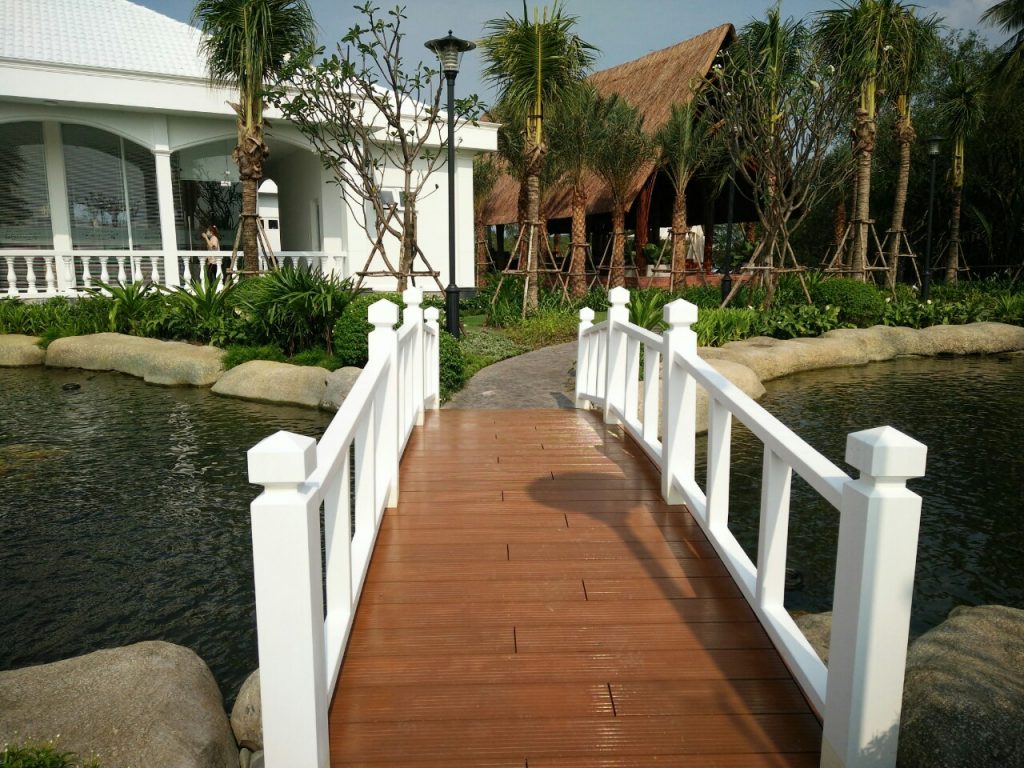 Bất động sản Quận 9