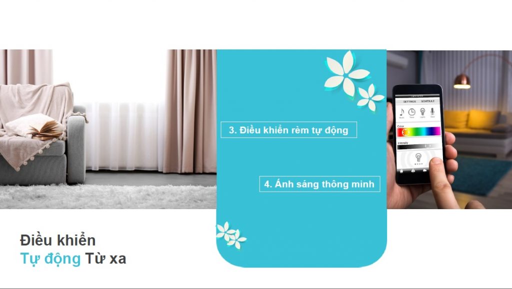 Bất động sản Quận 9
