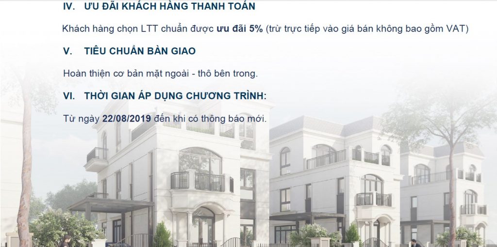 Bất động sản Quận 9