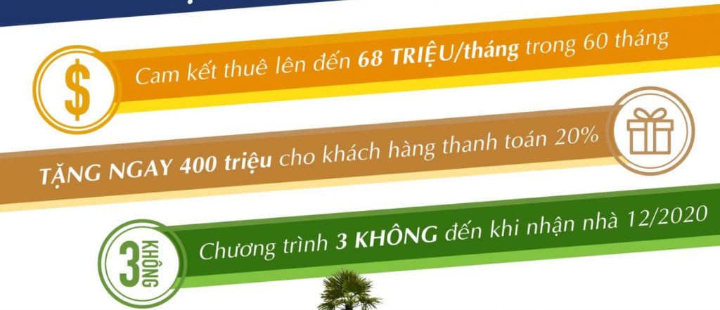 Bất động sản Quận 9