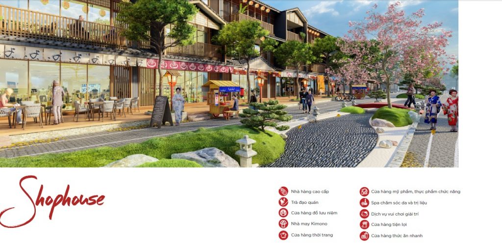 Bất động sản Quận 9