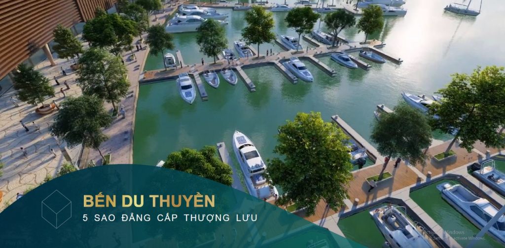 Bất động sản Quận 9