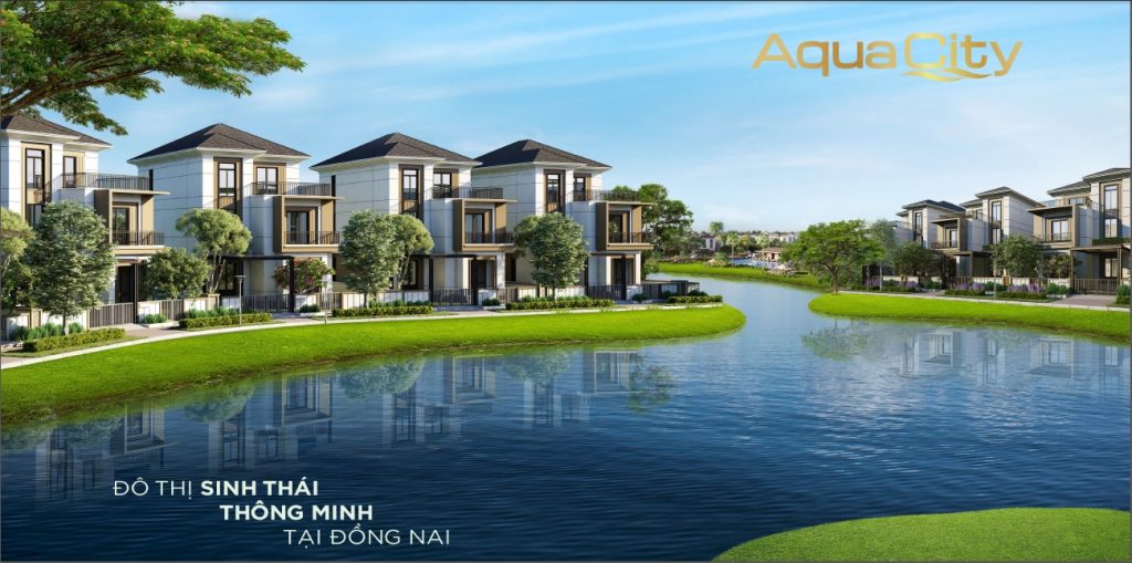 Bất động sản Quận 9
