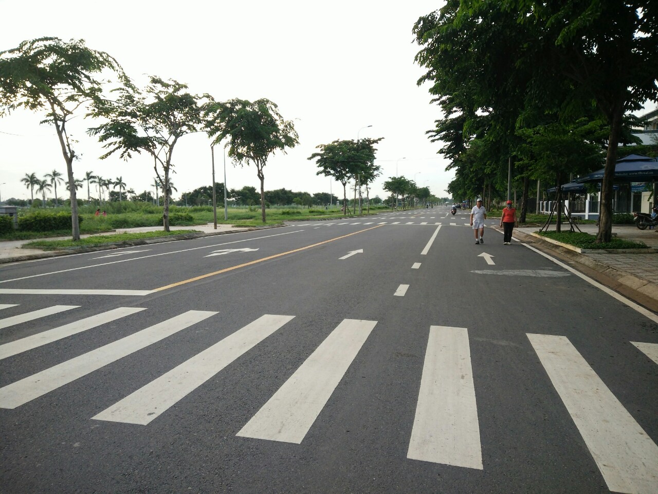 Đất nền Quận 9,dinh thự triệu đô quận 9, biệt phủ hưng vượng quận 9, biệt thự sinh thái quận 9, lâu đài đông tăng long