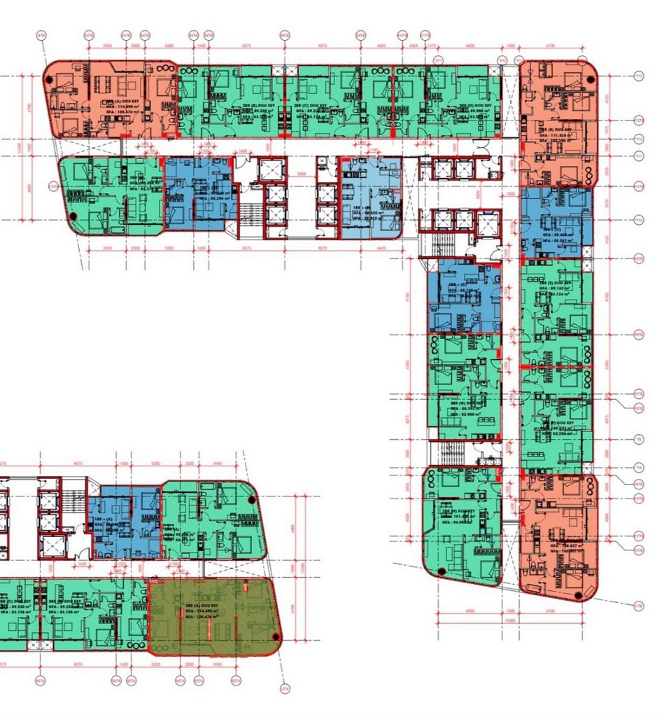 Bất động sản Quận 9