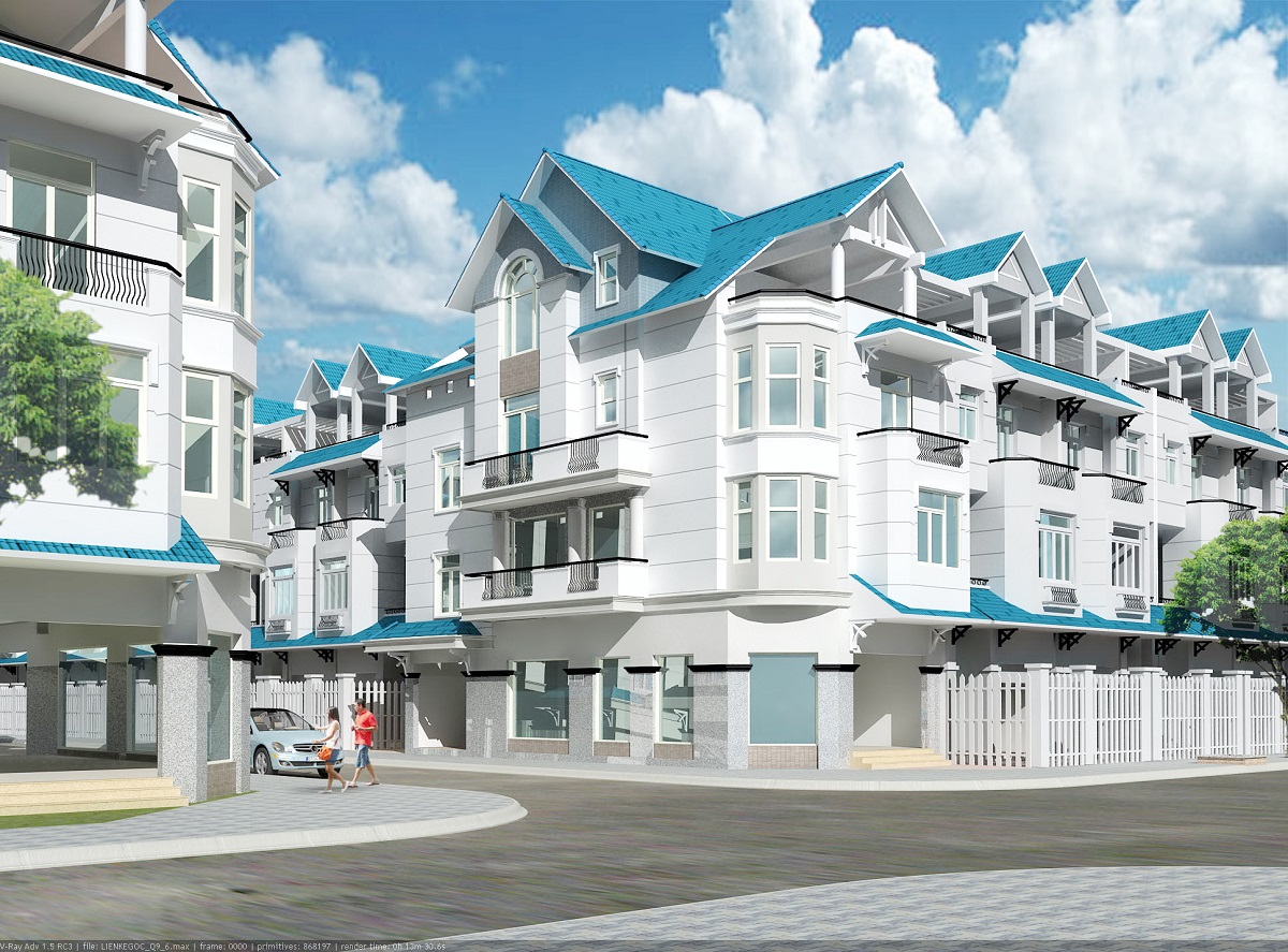 đất nền khang an phú hữu, dự án khang an phú hữu, nhà phố khang an phú hữu, biệt thự khang an phú hữu, mua bán khang an phú hữu