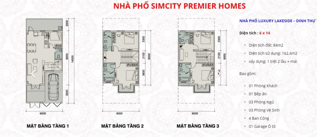 Bất động sản Quận 9