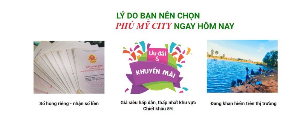 Bất động sản Quận 9