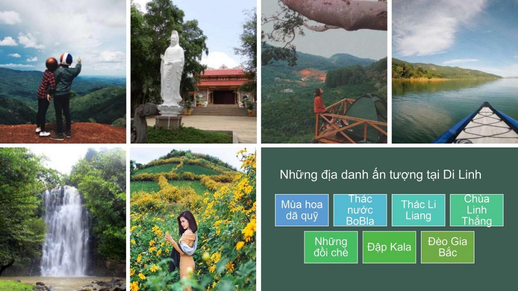 Bất động sản Quận 9