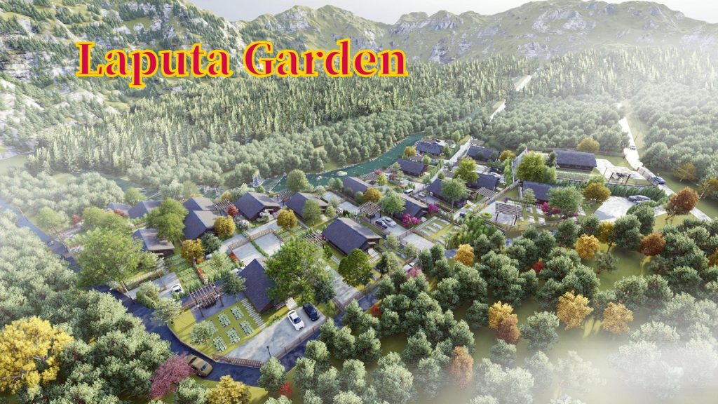 Bất động sản Quận 9