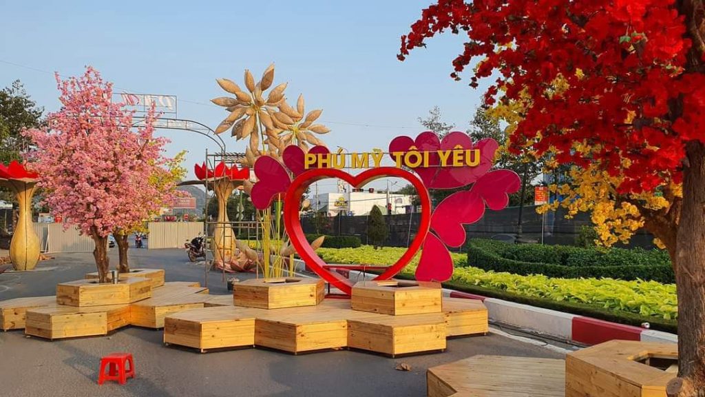 Bất động sản Quận 9