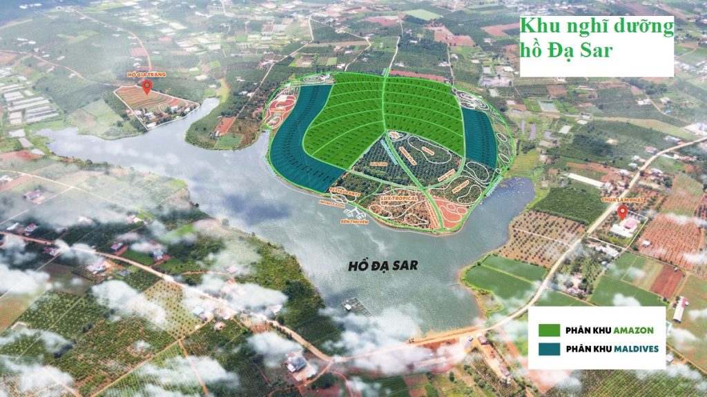Bất động sản Quận 9