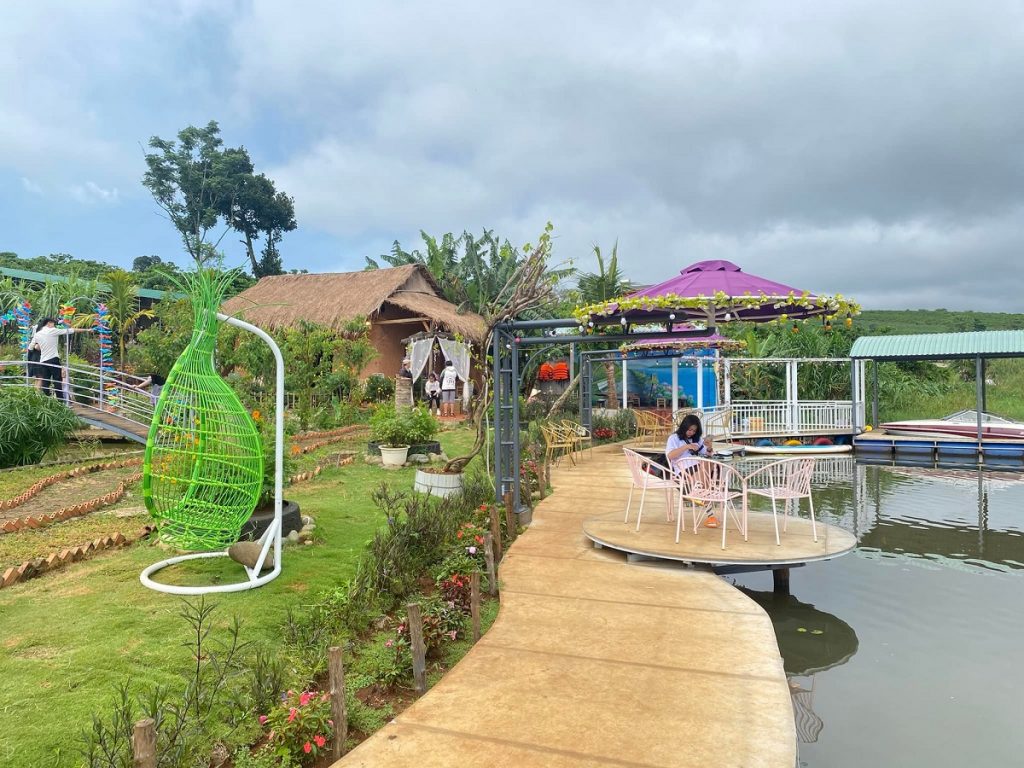 Bất động sản Quận 9