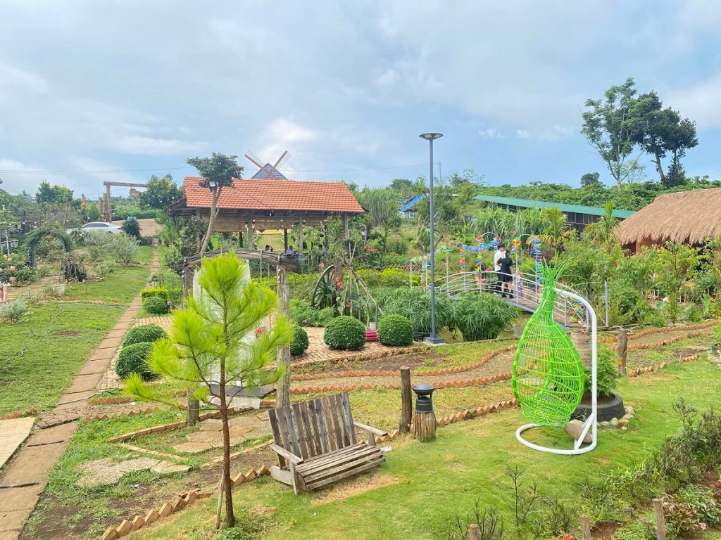 Bất động sản Quận 9