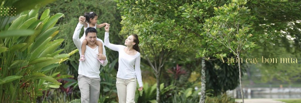 Bất động sản Quận 9