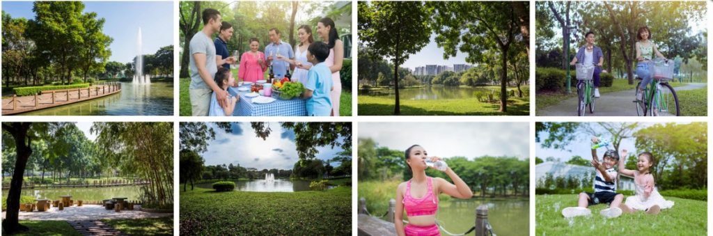Bất động sản Quận 9