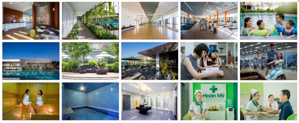 Bất động sản Quận 9