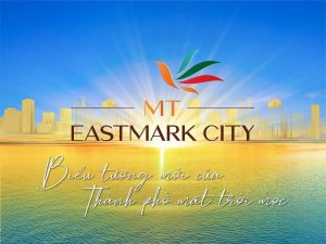 Căn hộ MT Eastmark City Quận 9, Shophouse MT Eastmark City Quận 9, Mở bán Eastmark City Quận 9