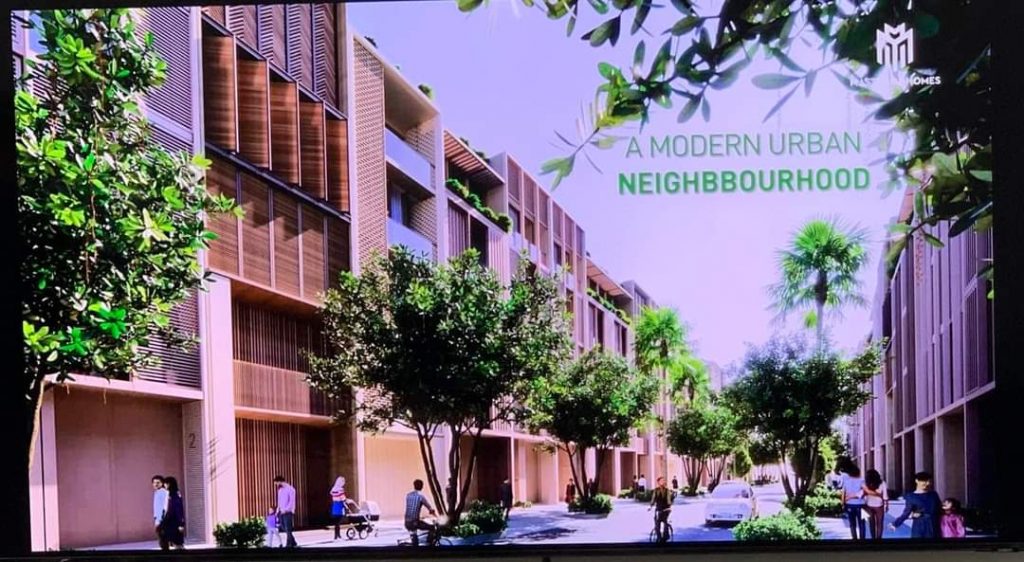 Bất động sản Quận 9