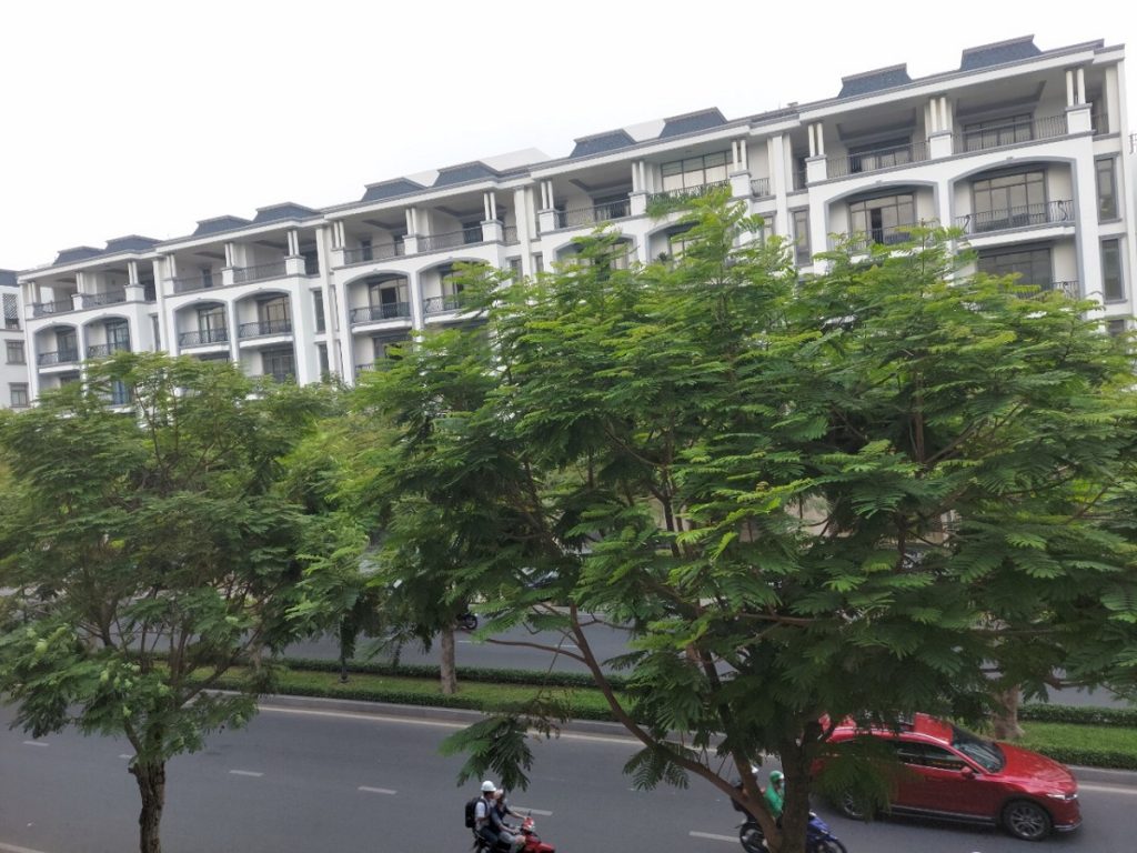 Bất động sản Quận 9