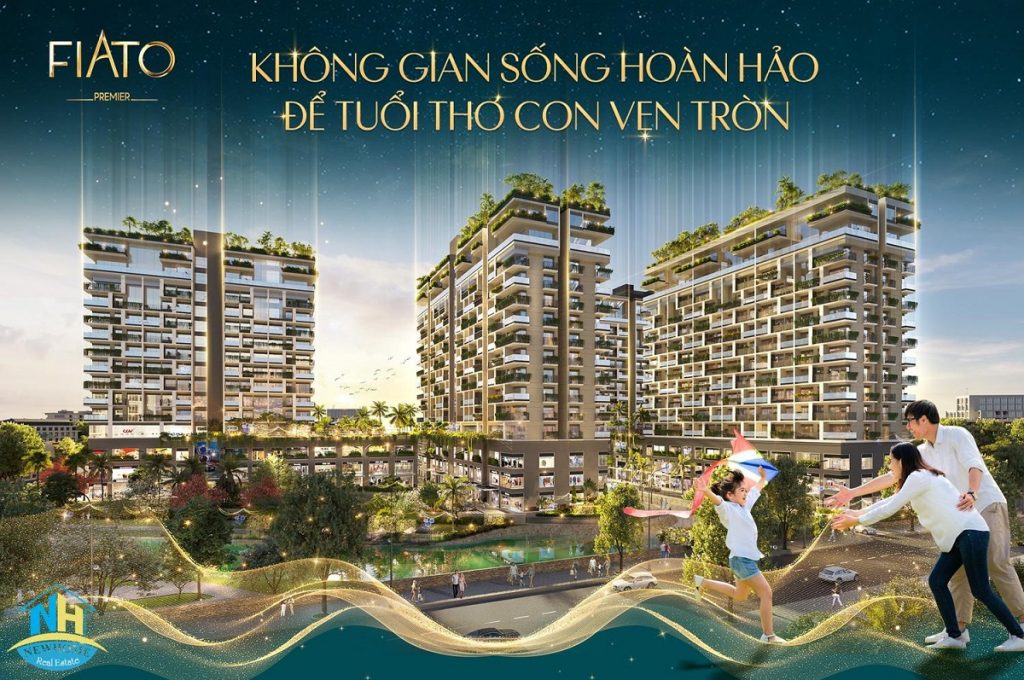 Bất động sản Quận 9