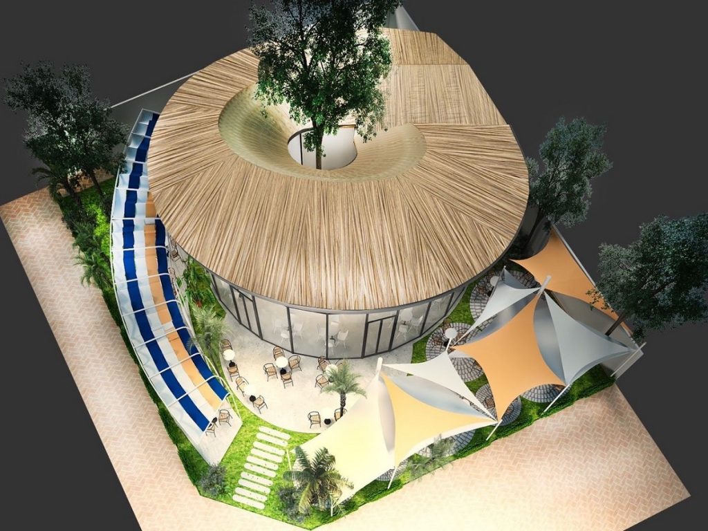Bất động sản Quận 9