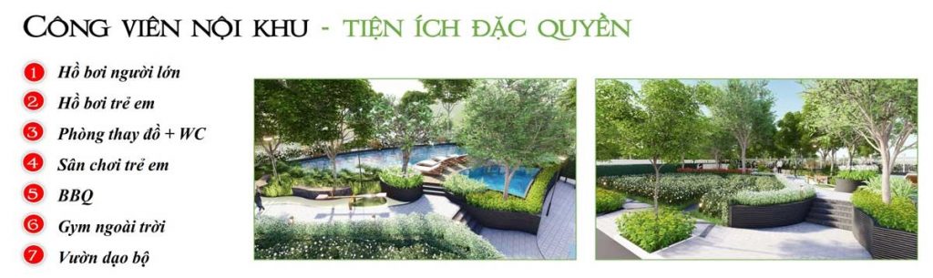 Bất động sản Quận 9