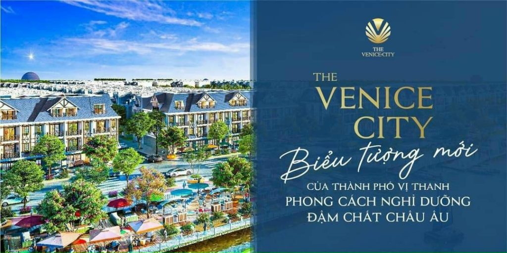 Bất động sản Quận 9