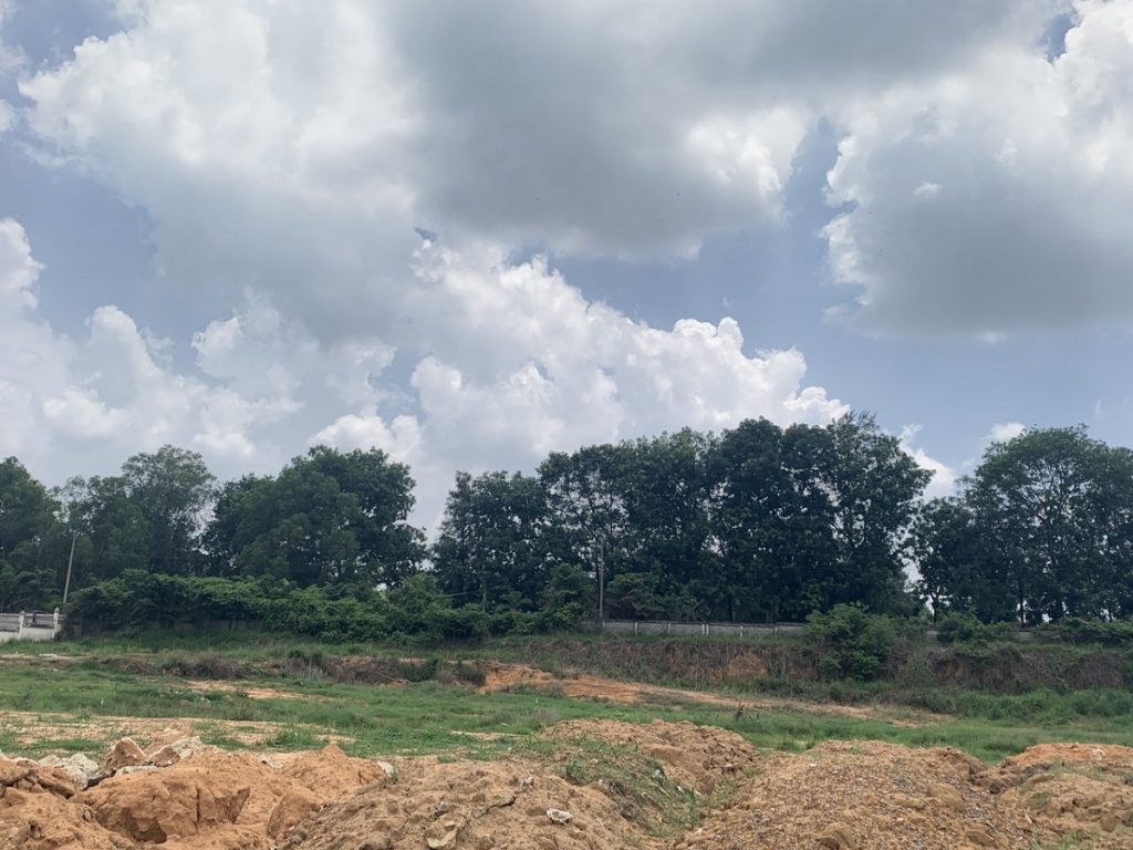 Bất động sản Quận 9