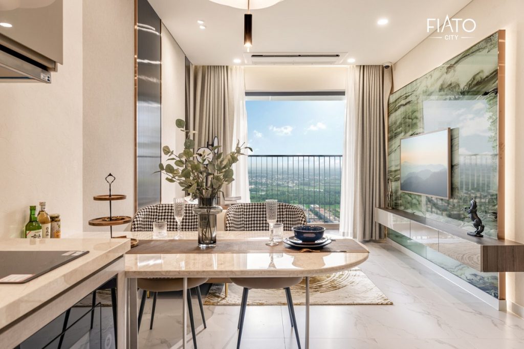 Bất động sản Quận 9
