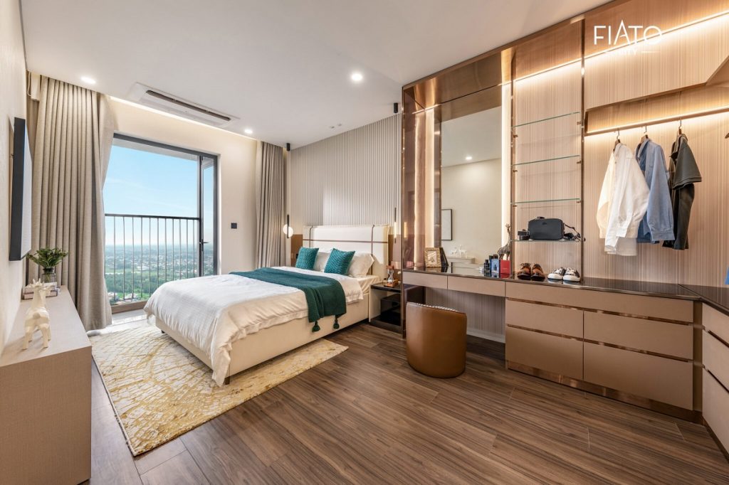 Bất động sản Quận 9