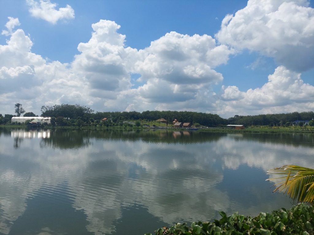 Bất động sản Quận 9