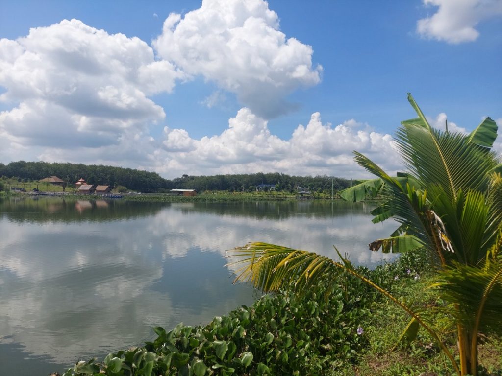 Bất động sản Quận 9