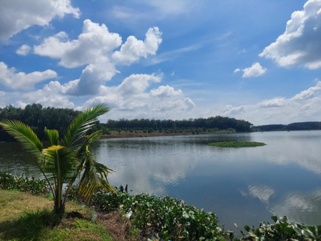 Bất động sản Quận 9