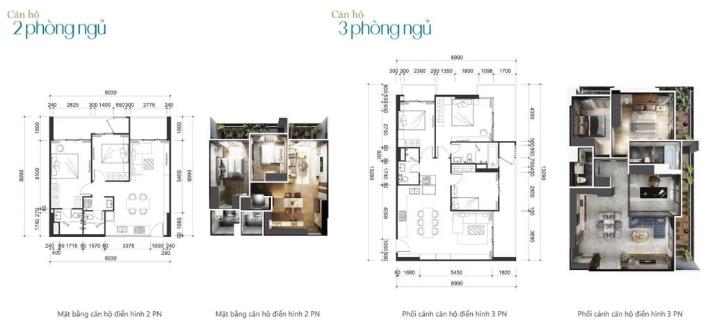 Bất động sản Quận 9