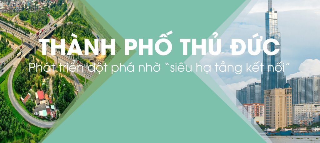 Bất động sản Quận 9