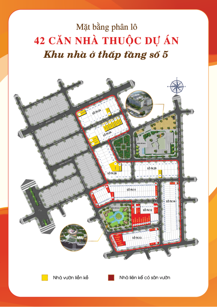 Bất động sản Quận 9