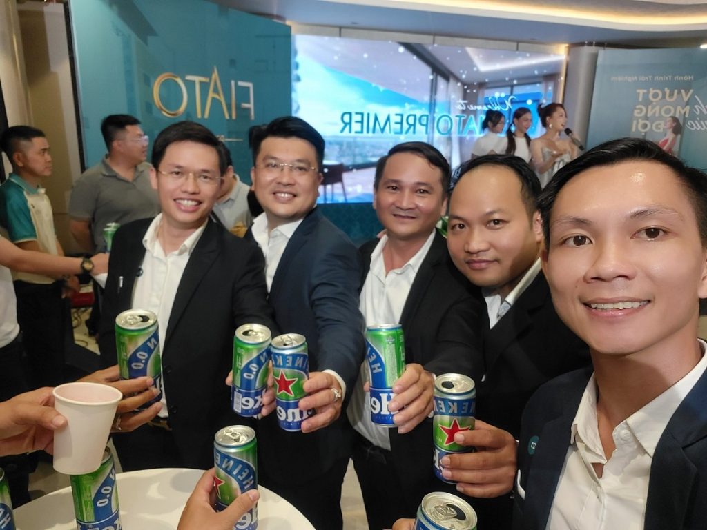 Bất động sản Quận 9