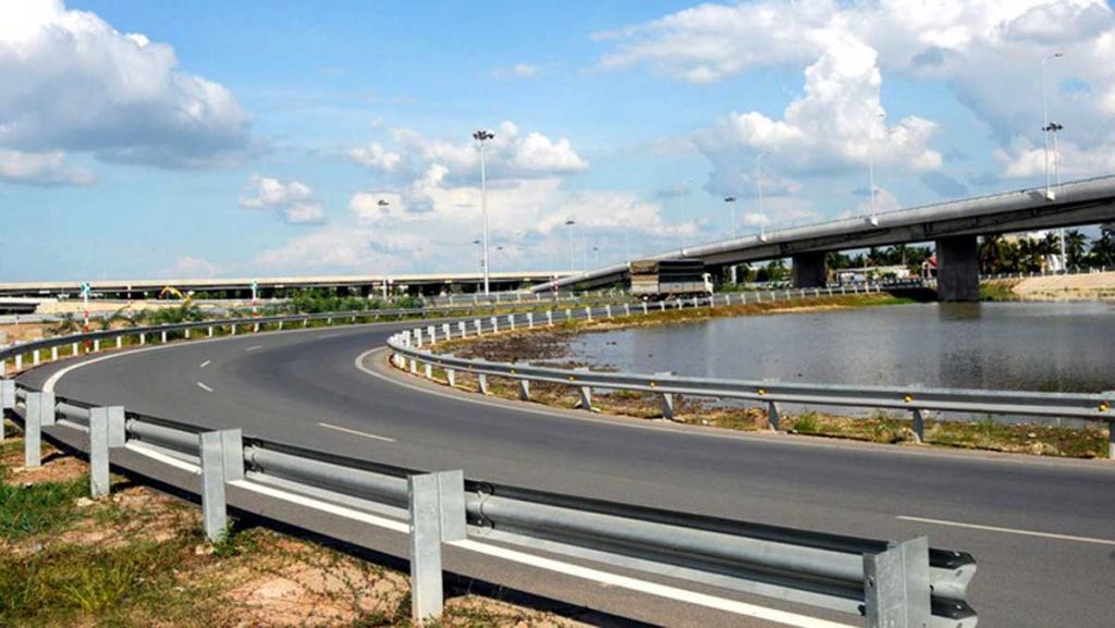 Bất động sản Quận 9