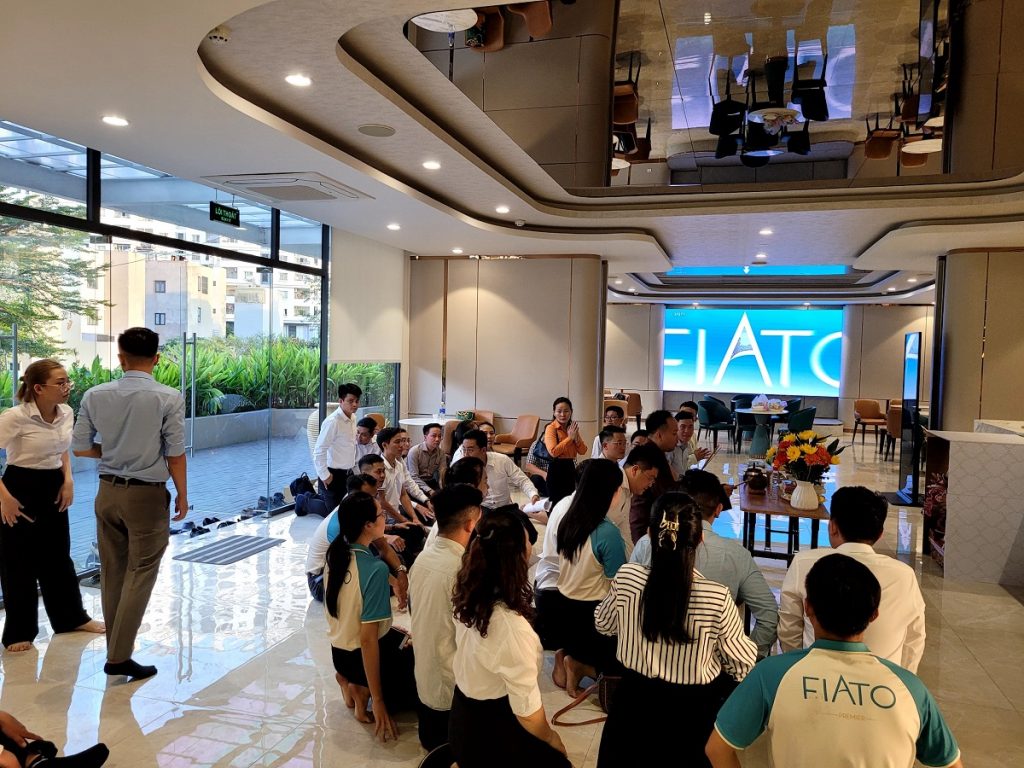 Bất động sản Quận 9